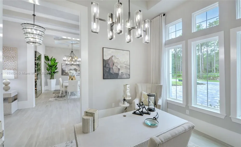 1009 Sudbury Lane Ormond Beach, FL 32174