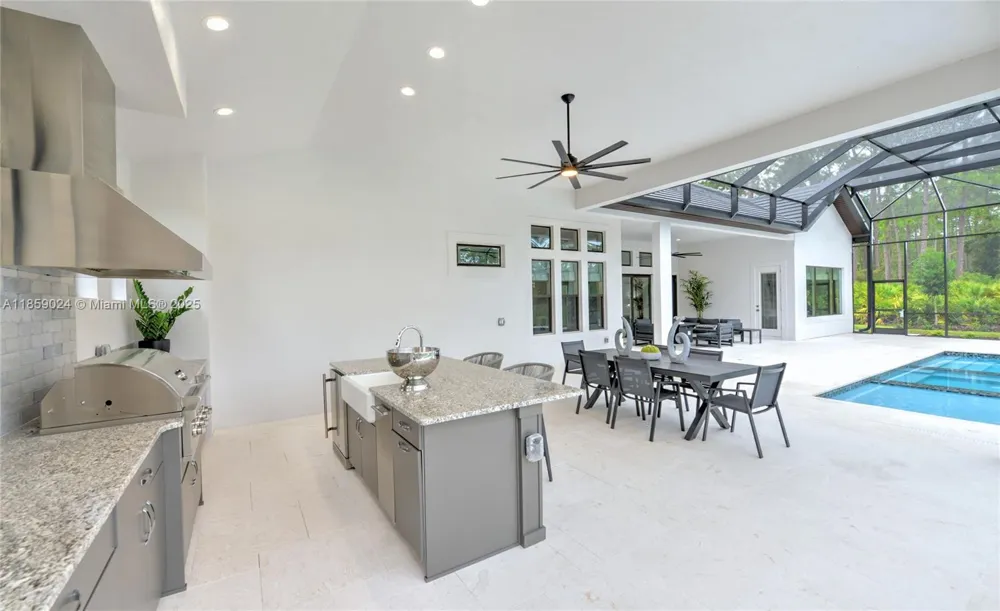 1009 Sudbury Lane Ormond Beach, FL 32174