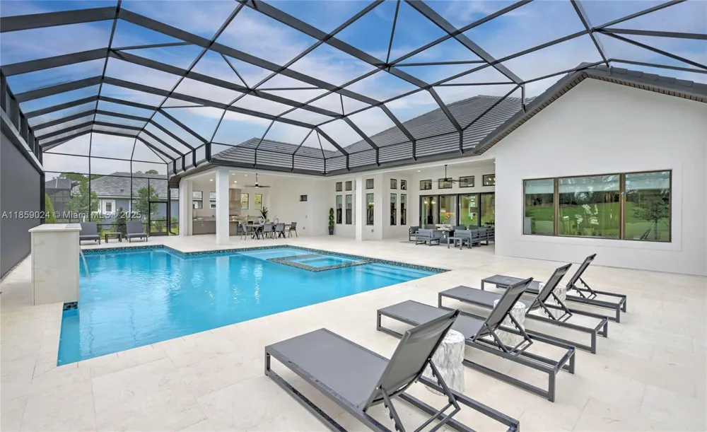 1009 Sudbury Lane Ormond Beach, FL 32174