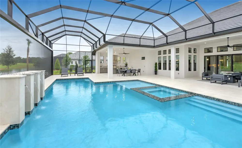 1009 Sudbury Lane Ormond Beach, FL 32174