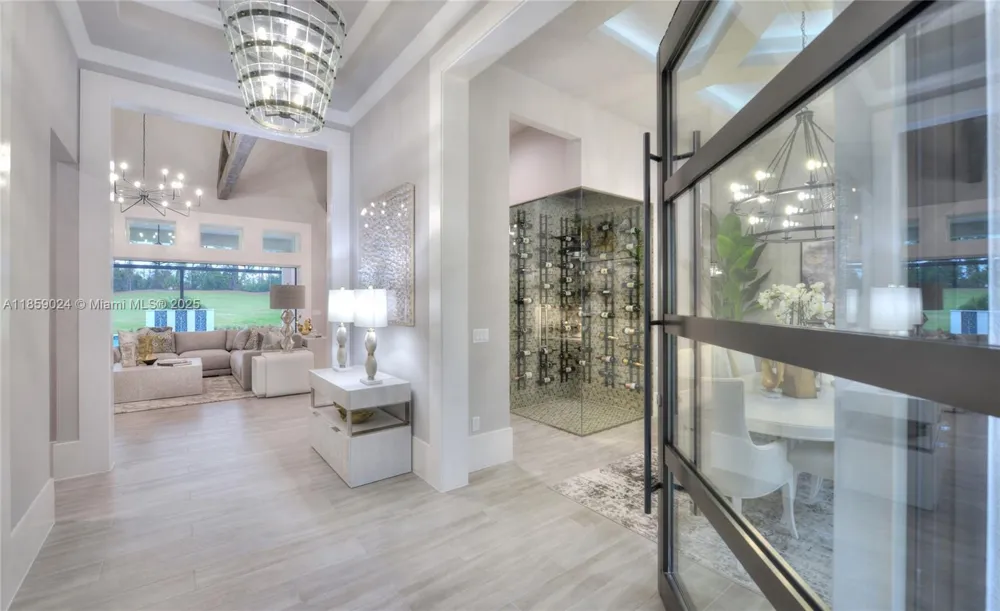 1009 Sudbury Lane Ormond Beach, FL 32174