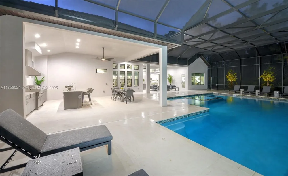 1009 Sudbury Lane Ormond Beach, FL 32174