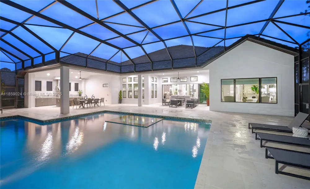 1009 Sudbury Lane Ormond Beach, FL 32174