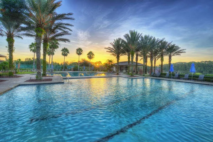 1009 Sudbury Lane Ormond Beach, FL 32174