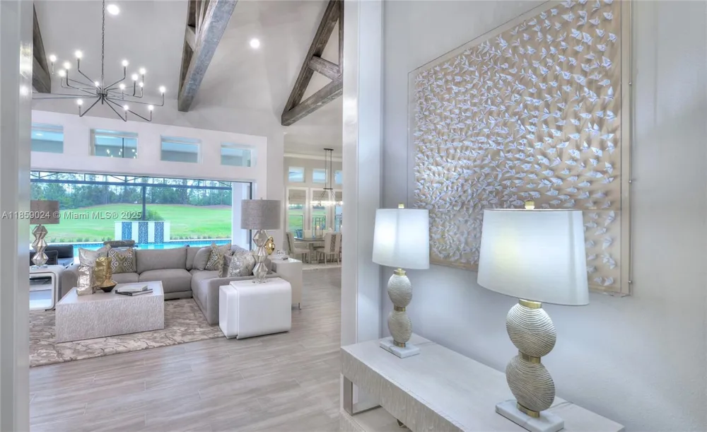 1009 Sudbury Lane Ormond Beach, FL 32174