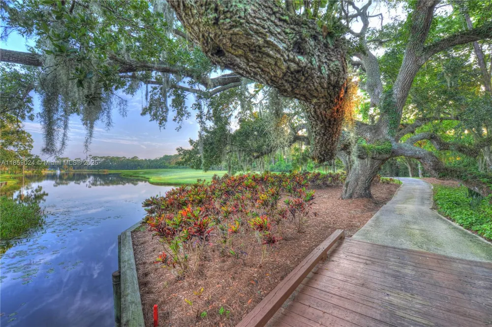 1009 Sudbury Lane Ormond Beach, FL 32174