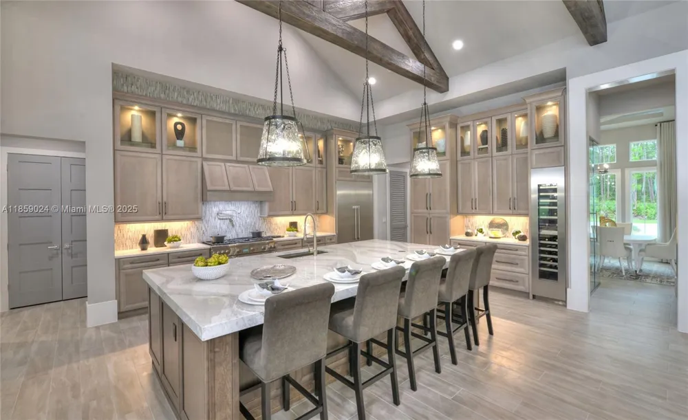 1009 Sudbury Lane Ormond Beach, FL 32174