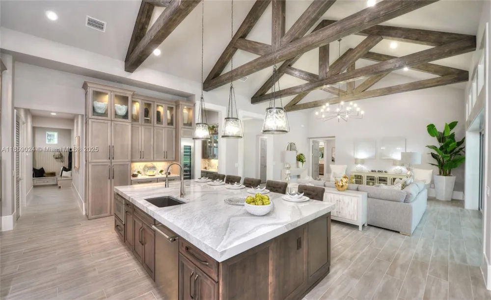 1009 Sudbury Lane Ormond Beach, FL 32174