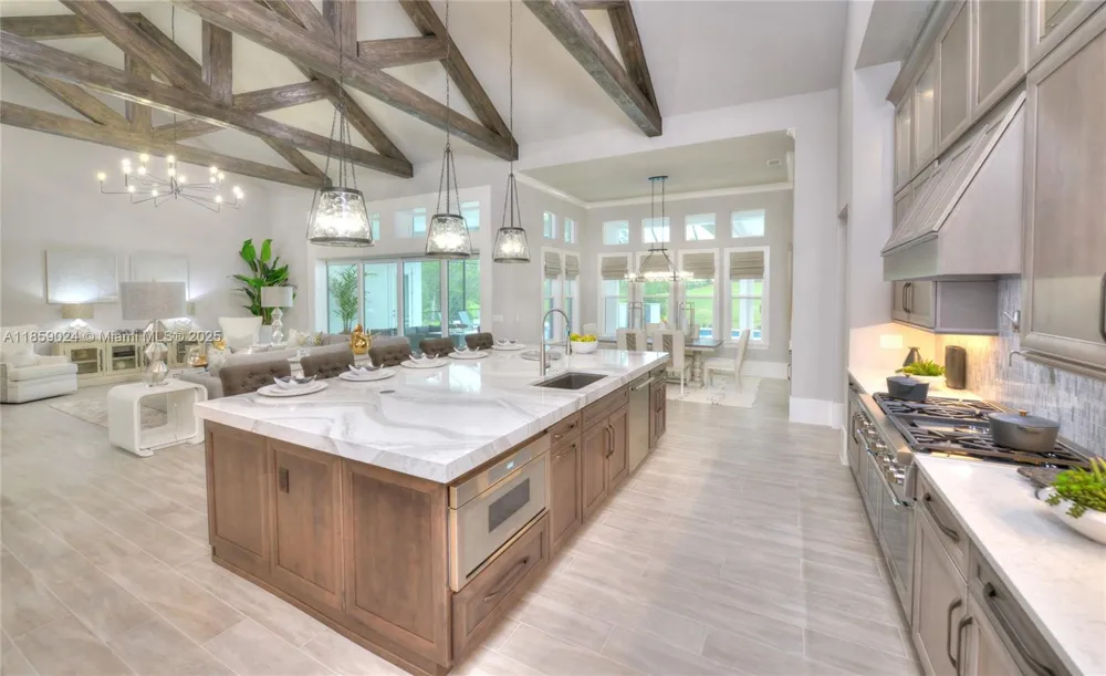 1009 Sudbury Lane Ormond Beach, FL 32174