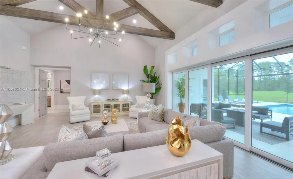 1009 Sudbury Lane Ormond Beach, FL 32174