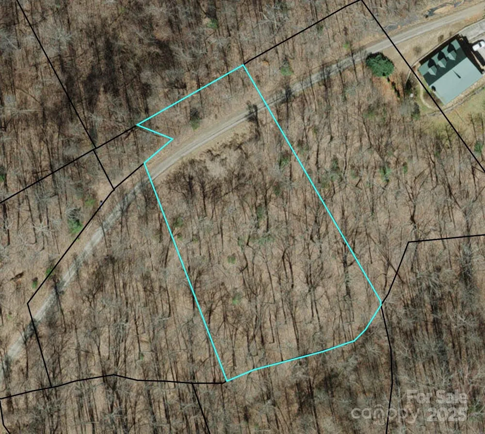 24 Anns Lane Hayesville, NC 28904