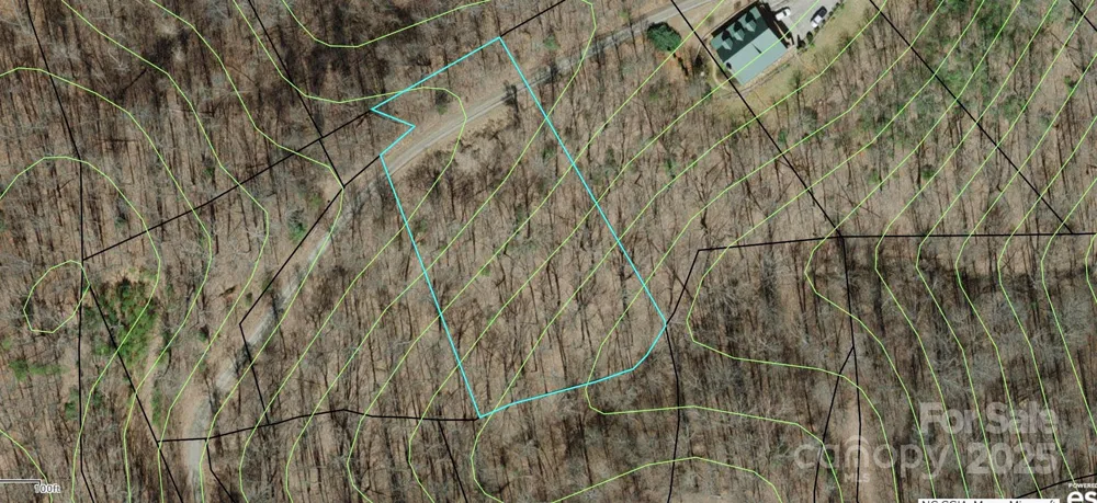 24 Anns Lane Hayesville, NC 28904