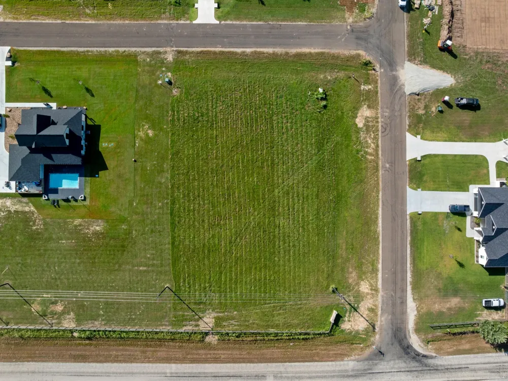7801 Mathis Creek Drive Bryan, TX 77808