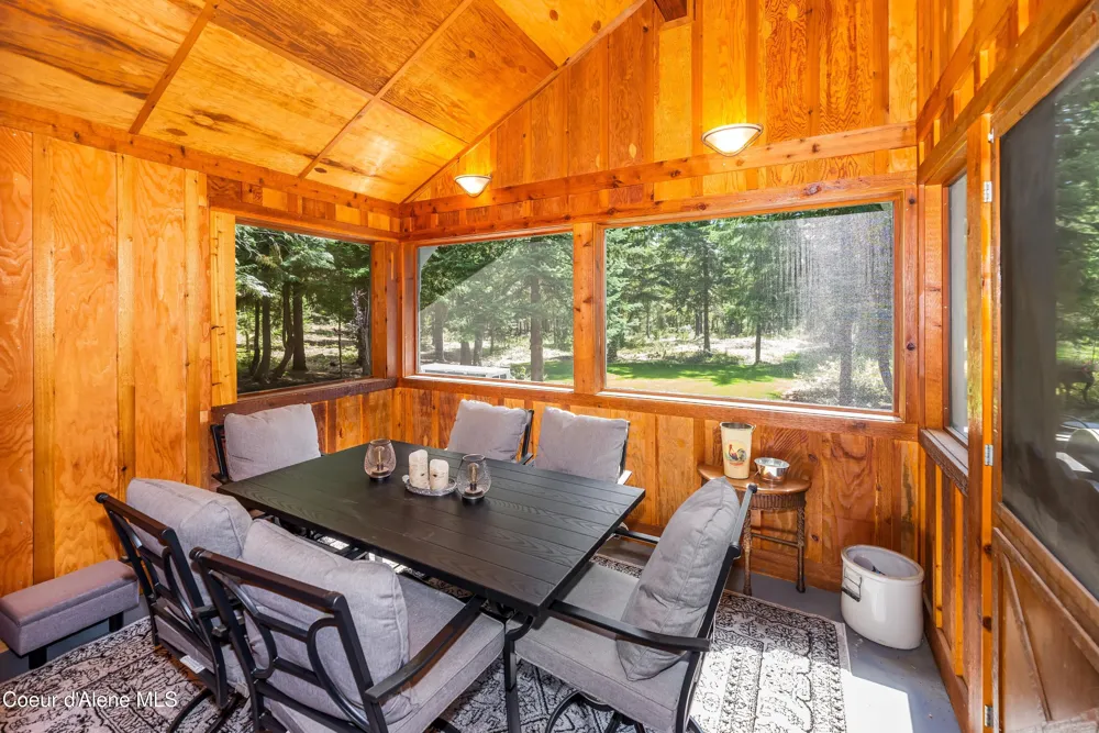 2158 Reeder Crk Rd Nordman, ID 83848