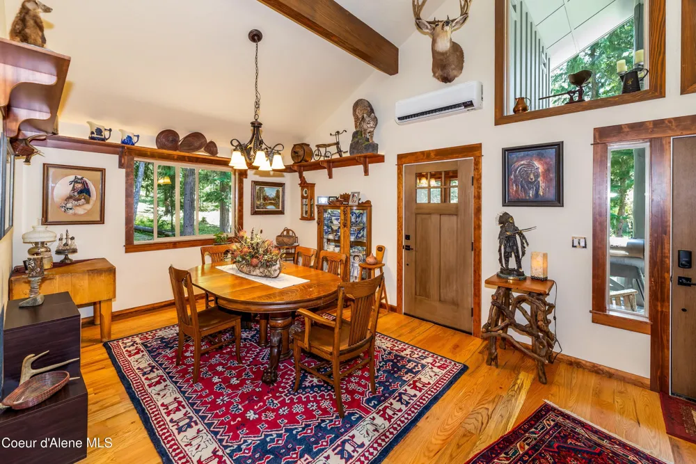 2158 Reeder Crk Rd Nordman, ID 83848