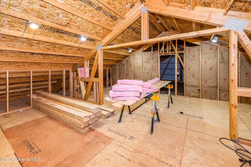 2158 Reeder Crk Rd Nordman, ID 83848