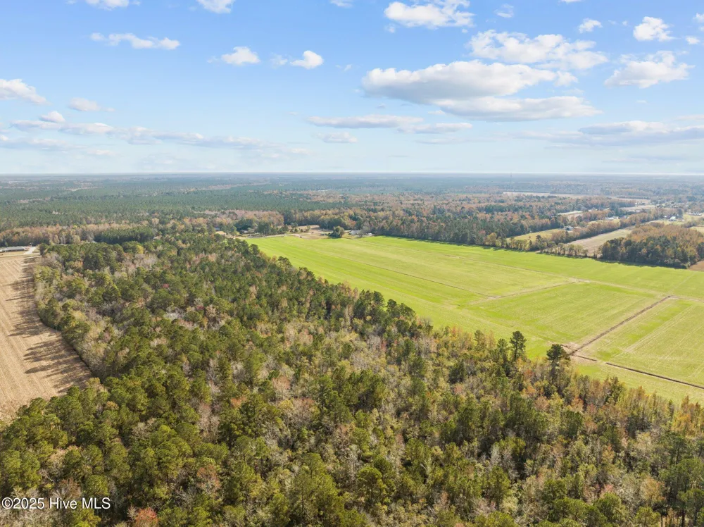 0 Hwy 117 Saint Helena, NC 28425