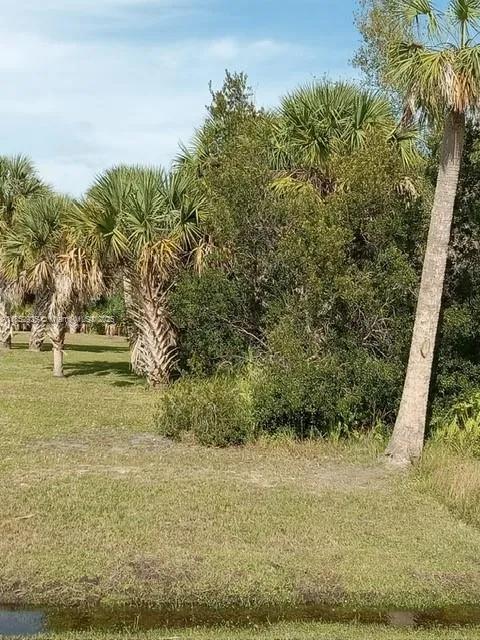 26054 Notre Dame Punta Gorda, FL 33955