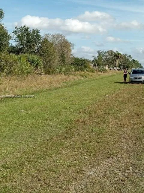 26054 Notre Dame Punta Gorda, FL 33955