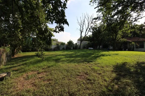 125 Hillsman Lane