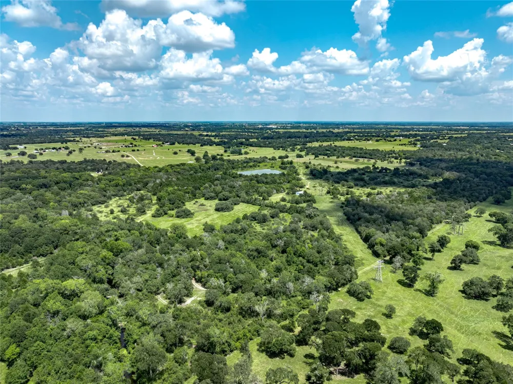 4900 Andreas Road Round Top, TX 78954