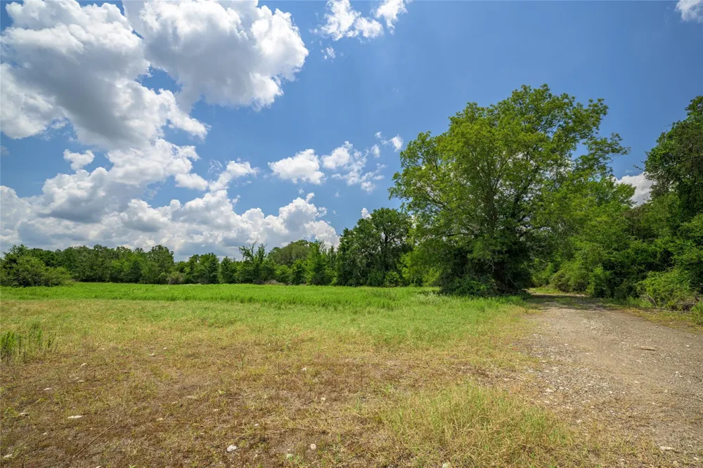 4900 Andreas Road Round Top, TX 78954