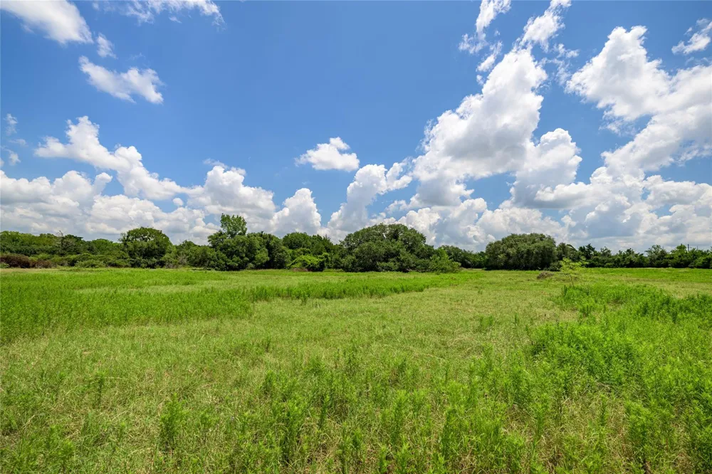 4900 Andreas Road Round Top, TX 78954
