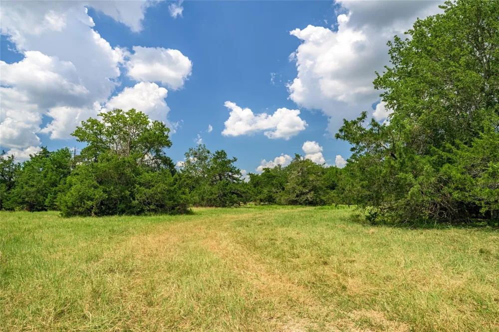4900 Andreas Road Round Top, TX 78954