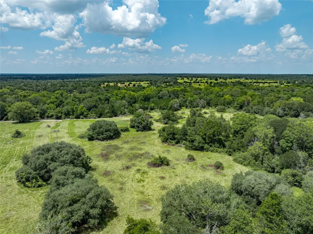 4900 Andreas Road Round Top, TX 78954
