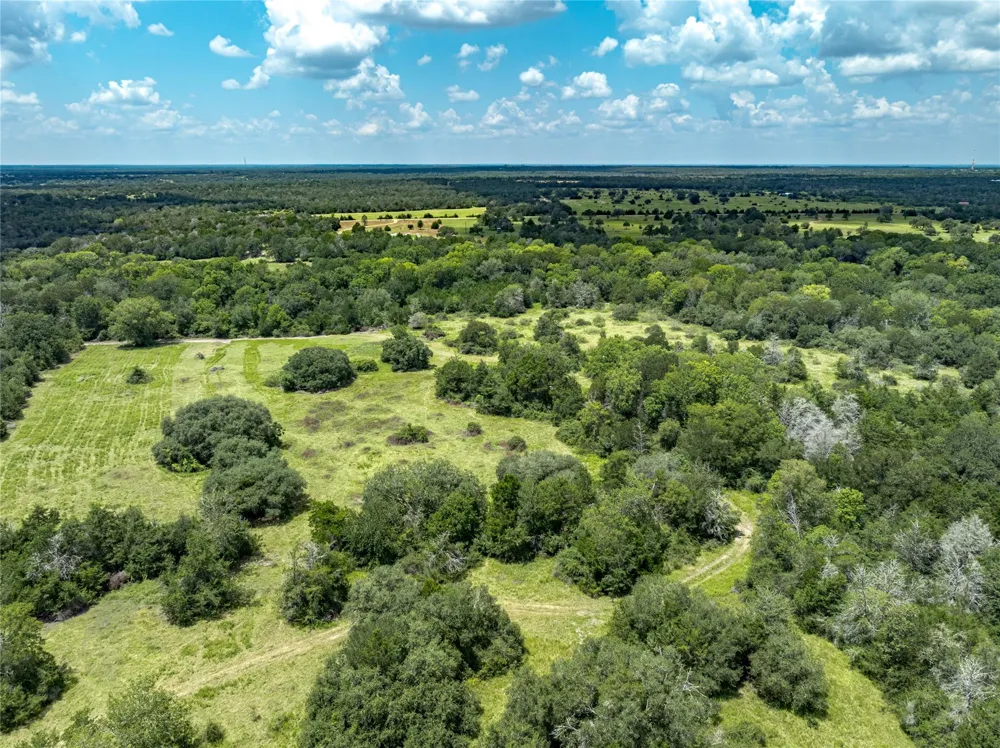 4900 Andreas Road Round Top, TX 78954