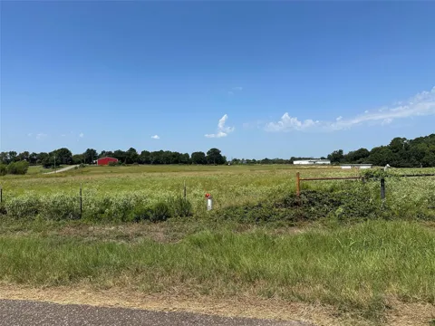 2 County Road 328