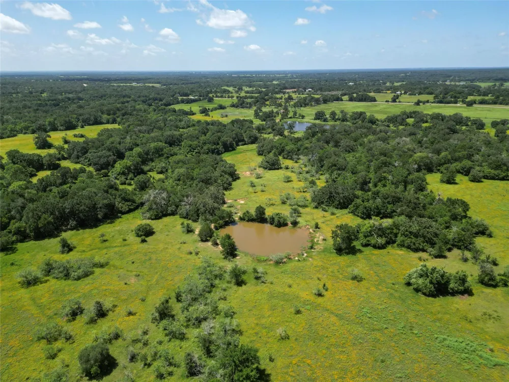10271 Fm 111 Caldwell, TX 77836
