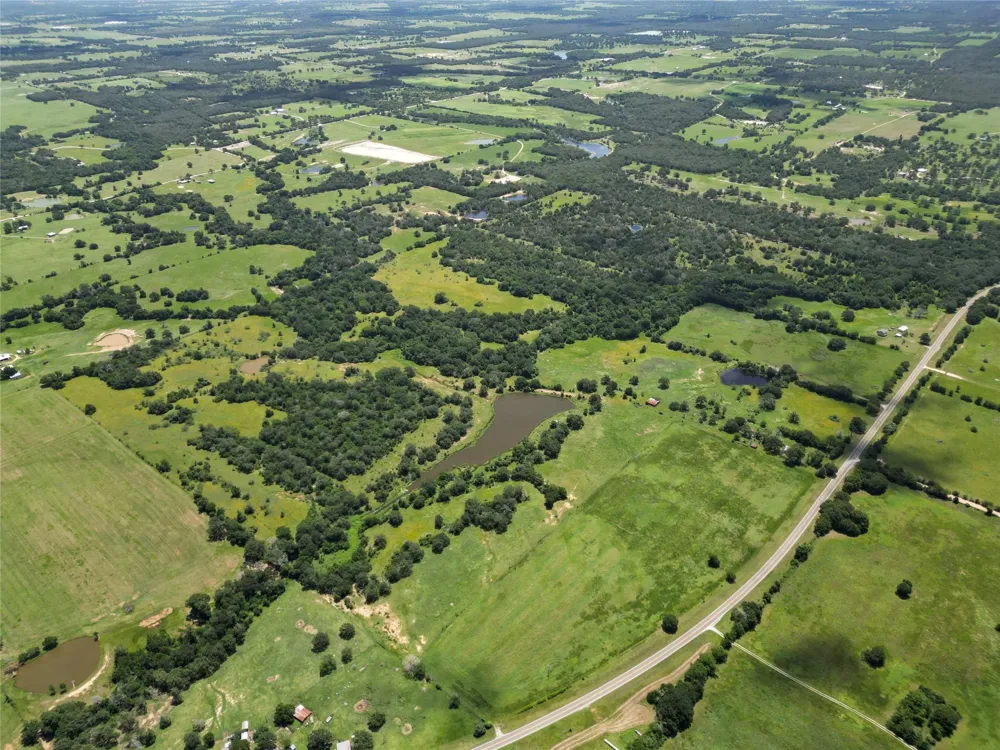 10271 Fm 111 Caldwell, TX 77836