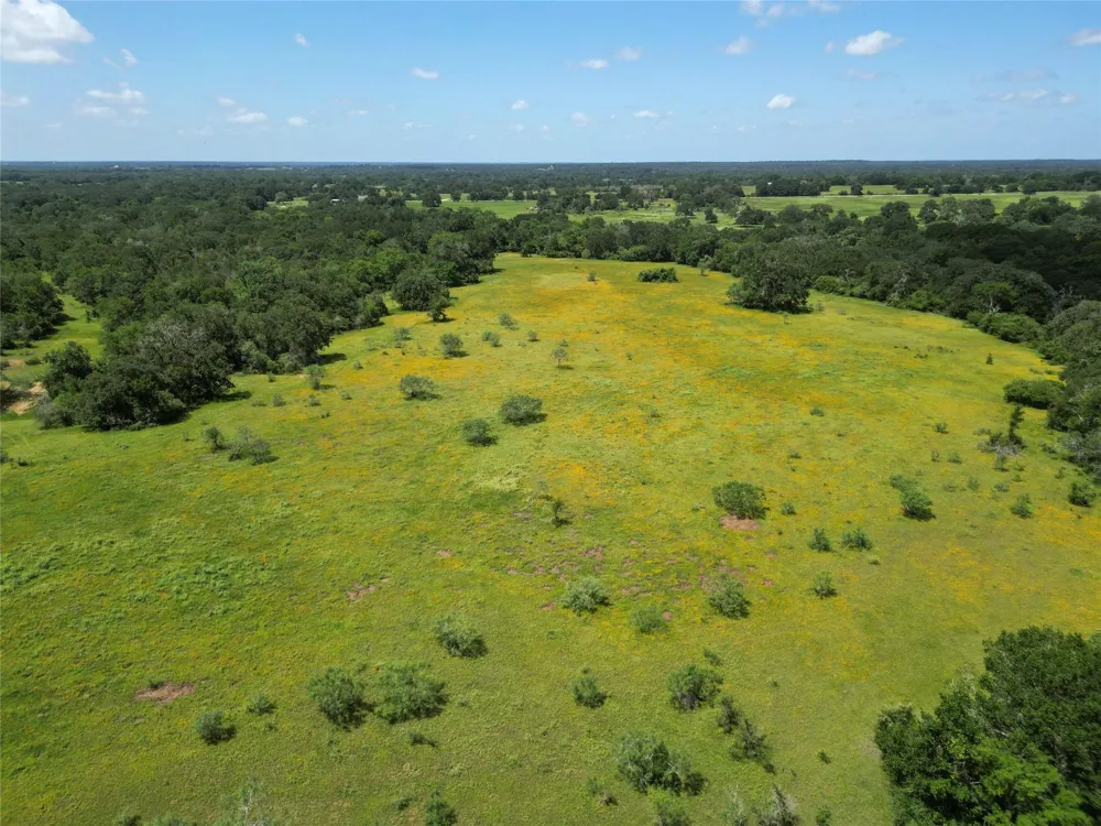 10271 Fm 111 Caldwell, TX 77836