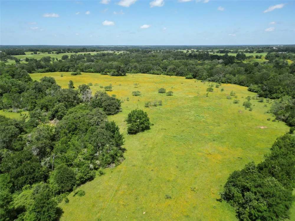 10271 Fm 111 Caldwell, TX 77836