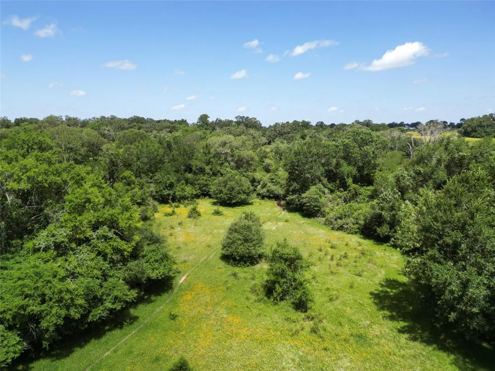 10271 Fm 111 Caldwell, TX 77836