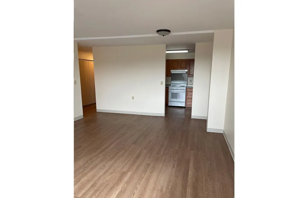 5 Green Street #100 Dover, NH 03820