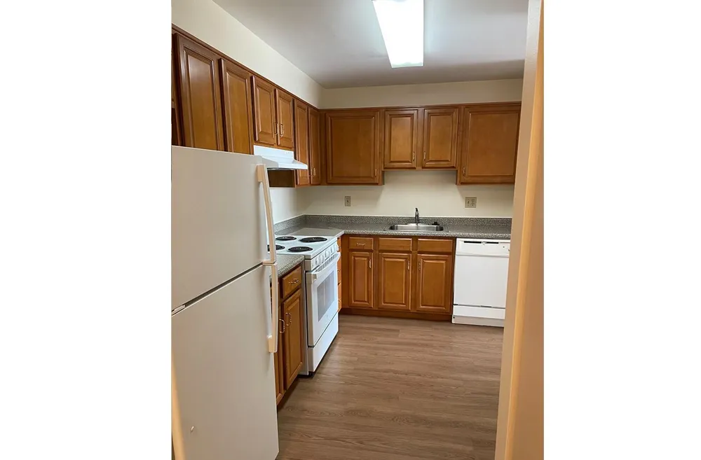 5 Green Street #100 Dover, NH 03820