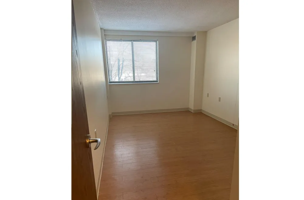 5 Green Street #100 Dover, NH 03820