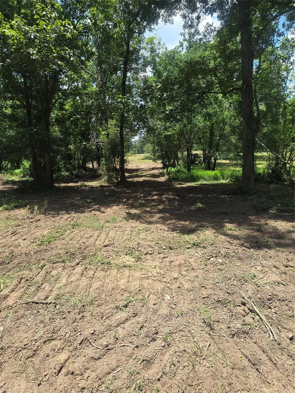 Tymel Lane Cleveland, TX 77328