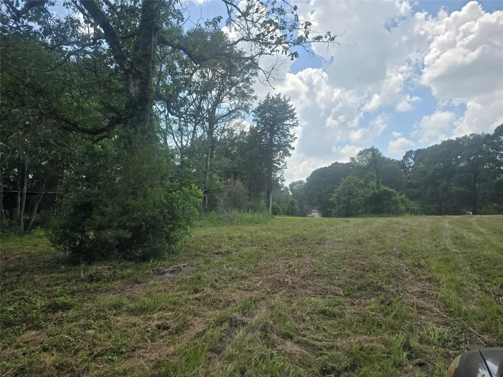 Tymel Lane Cleveland, TX 77328