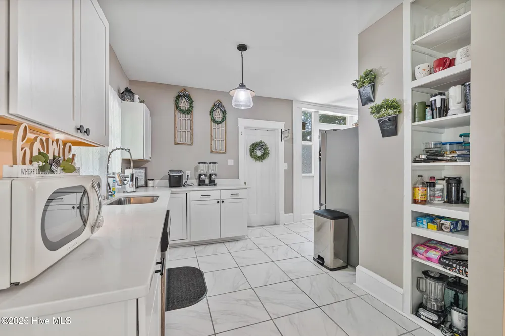 538 Main Street W Hamlet, NC 28345