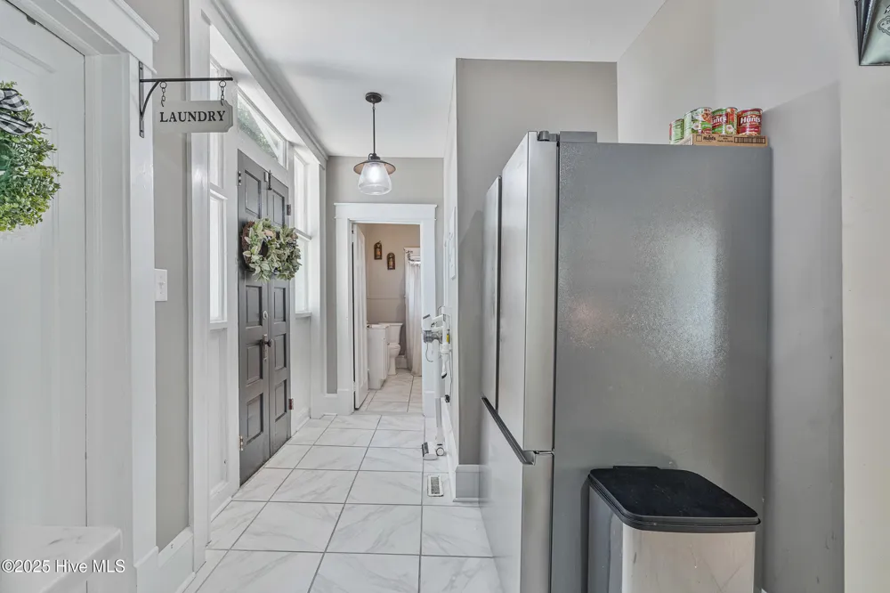 538 Main Street W Hamlet, NC 28345