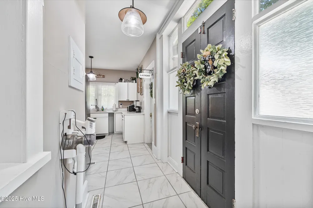 538 Main Street W Hamlet, NC 28345