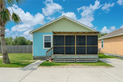 5481 Highway 35 #15