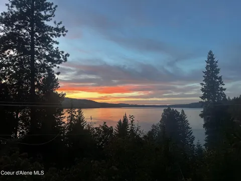 37244 s hwy 97