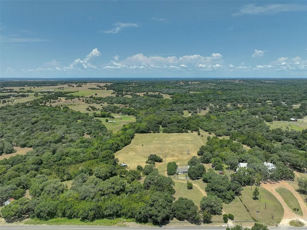 5715 Texas 159 Highway La Grange, TX 78945