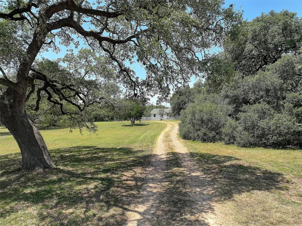 5715 Texas 159 Highway La Grange, TX 78945