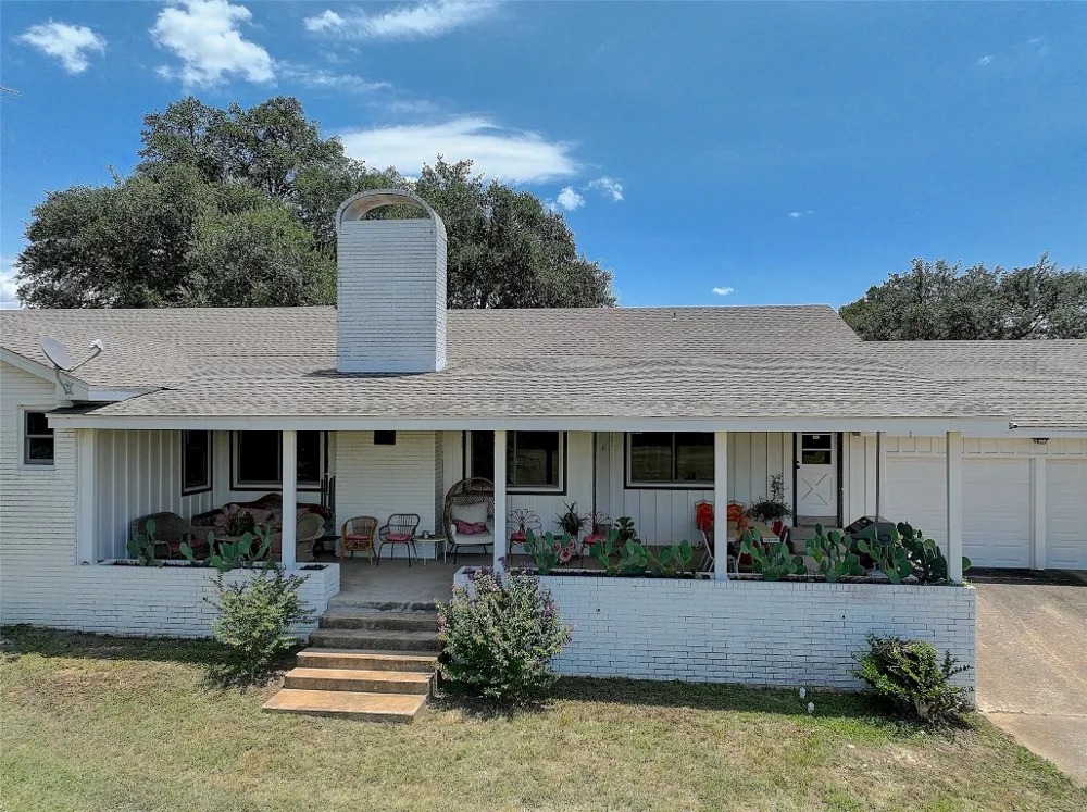 5715 Texas 159 Highway La Grange, TX 78945