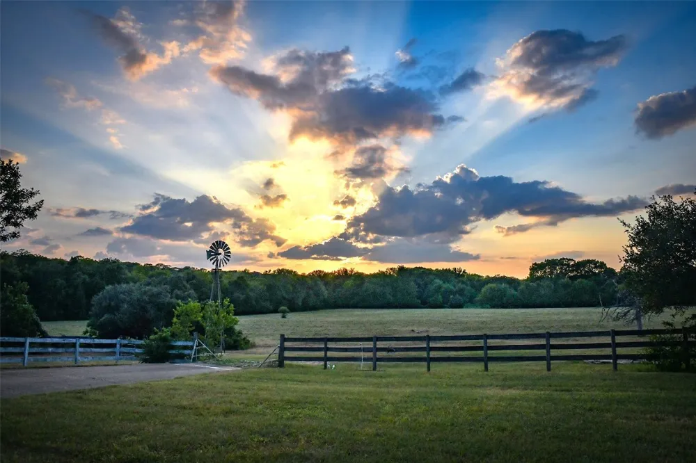 5715 Texas 159 Highway La Grange, TX 78945